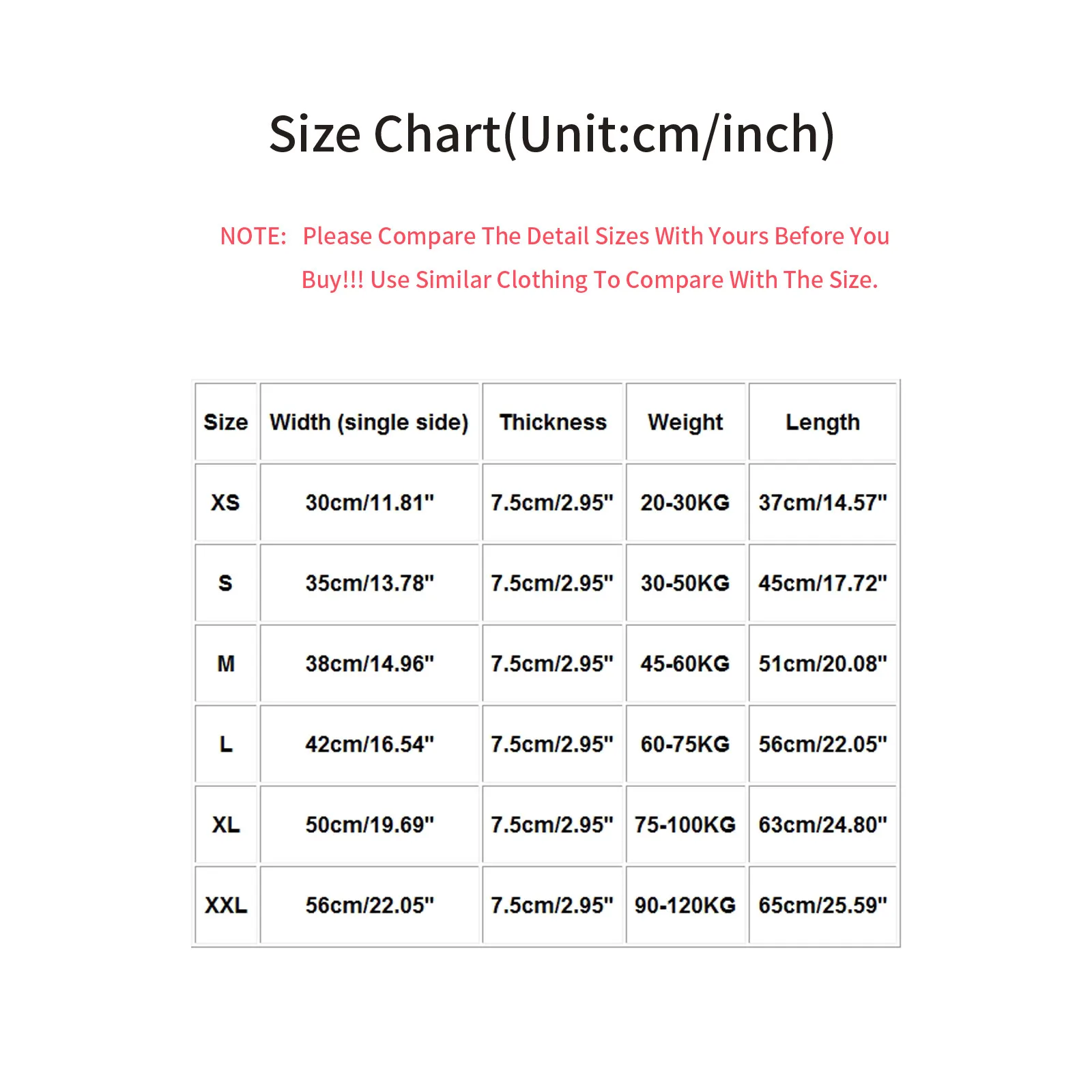 Outdoor Rafting Neoprene Life Jacket For Children And Adult Swimming Snorkeling Wear Fishing Kayaking Boating Suit 2021 New
Outdoor Rafting Neoprene Life Jacket For Children And Adult Swimming Snorkeling Wear Fishing Kayaking Boating Suit 2021 New