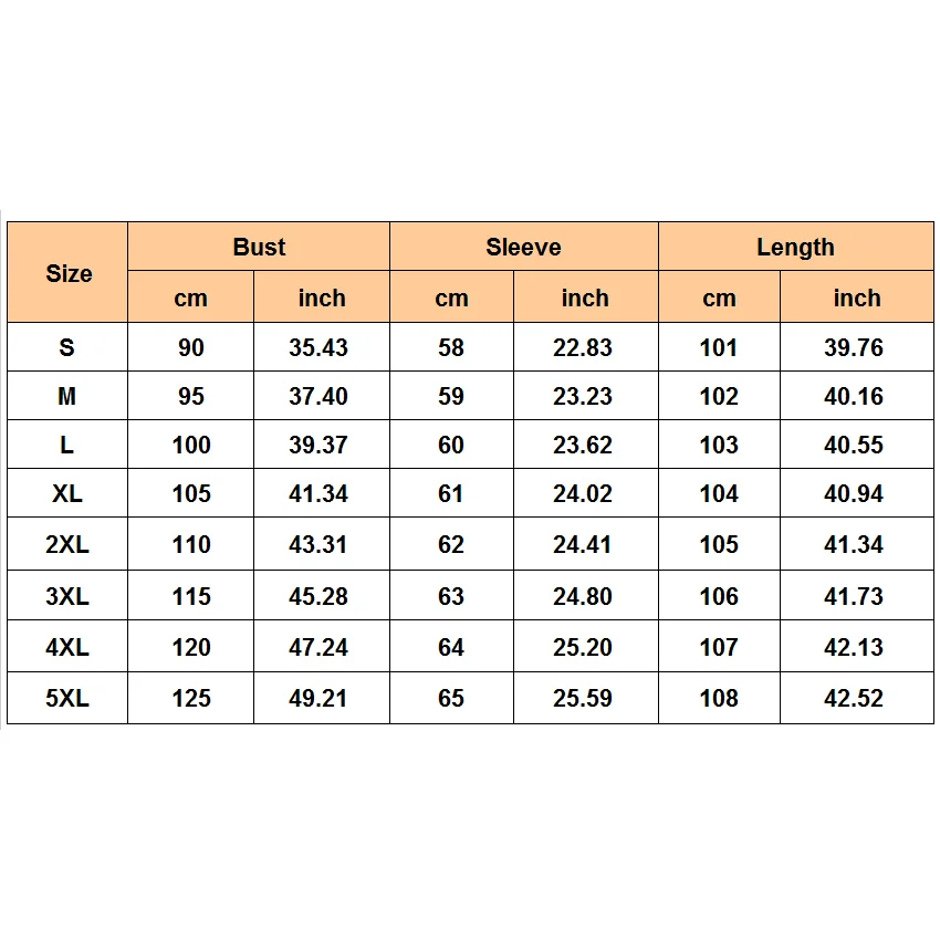 African Shirt Dresses For Women Dashiki New Style 2021 Spring Autumn Dress Africa Clothes Fashion Africaine Femme Long Blouse
African Shirt Dresses For Women Dashiki New Style 2021 Spring Autumn Dress Africa Clothes Fashion Africaine Femme Long Blouse