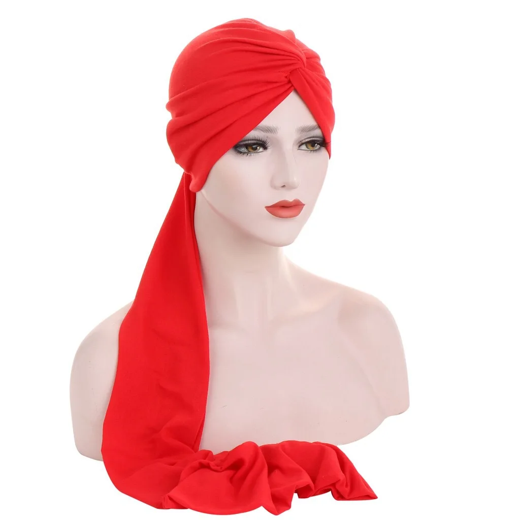 Женская Шапка-бини, в мусульманском стиле, 6 цветов 
Женская Шапка-бини, в мусульманском стиле, 6 цветов