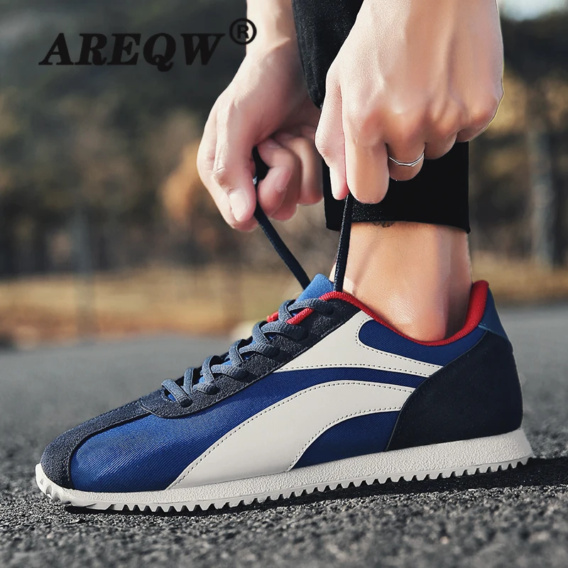 2021 New Spring Men's Shoes Trend Men's Sports and Leisure All-match Board Shoes Men's Canvas Trendy Shoes
2021 New Spring Men's Shoes Trend Men's Sports and Leisure All-match Board Shoes Men's Canvas Trendy Shoes