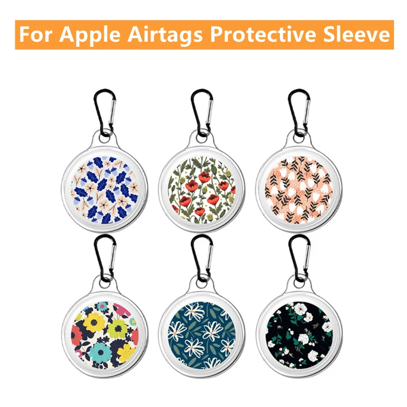 Жидкий защитный рукав для Apple airтеги, локатор, устройство для защиты от потери, защитный рукав для брелока, Лидер продаж
Жидкий защитный рукав для Apple airтеги, локатор, устройство для защиты от потери, защитный рукав для брелока, Лидер продаж