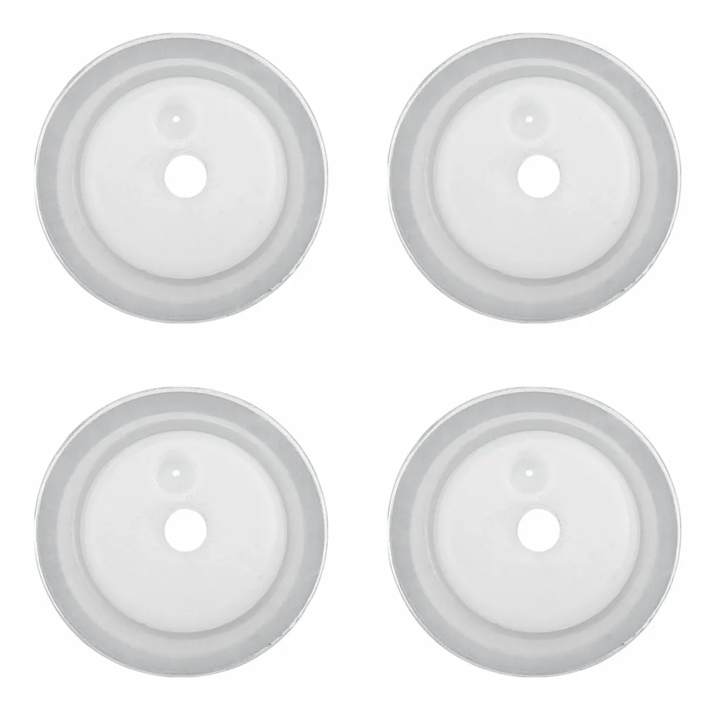1 Set One-way Degassing PE Valve Filter one way valve for coffee Exhaust Ventilation Coffee Bean Storage вакууматор
1 Set One-way Degassing PE Valve Filter one way valve for coffee Exhaust Ventilation Coffee Bean Storage вакууматор