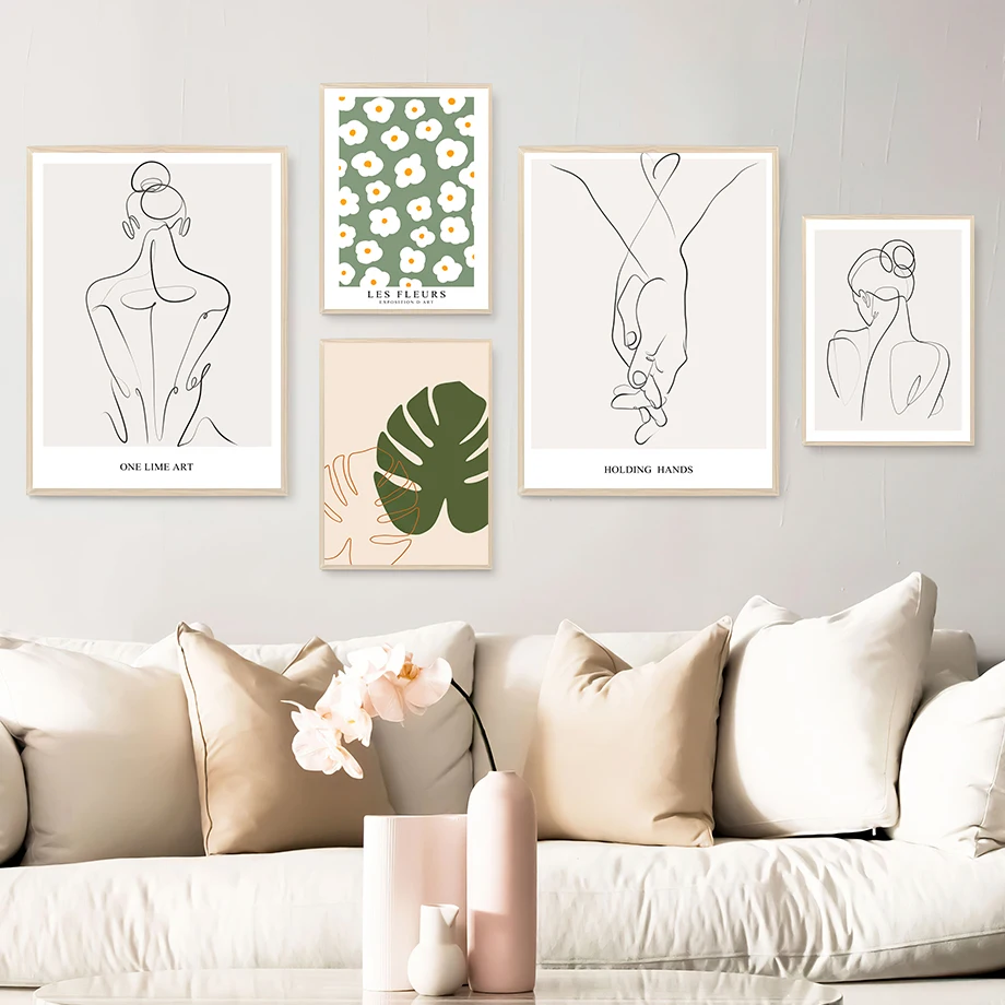 Matisse Monstera Flower Woman Lines Boho Vintage Posters And Prints Wall Art Canvas Painting Wall Pictures For Living Room Decor
Matisse Monstera Flower Woman Lines Boho Vintage Posters And Prints Wall Art Canvas Painting Wall Pictures For Living Room Decor