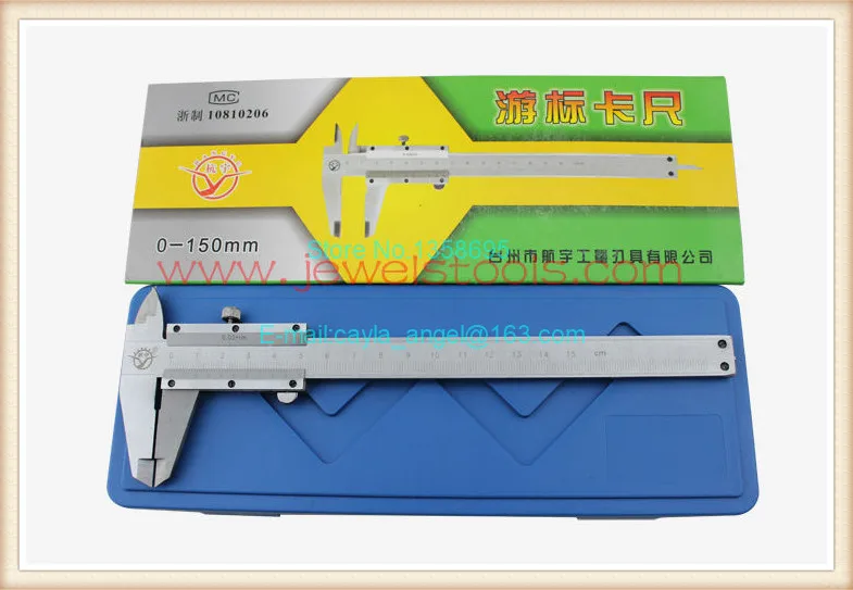 Mini Vernier Caliper,0-150 mm Digital CALIPER VERNIER GAUGE MICROMETER,Stainless Steel Measurement Jewelry Making Tools
Mini Vernier Caliper,0-150 mm Digital CALIPER VERNIER GAUGE MICROMETER,Stainless Steel Measurement Jewelry Making Tools