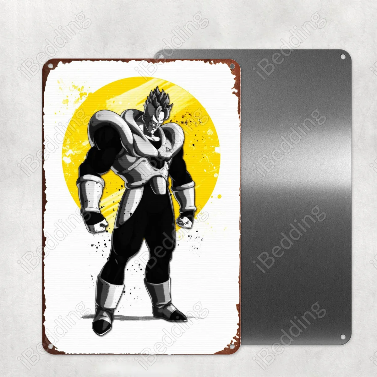 ANDROID 16 металлическая вывеска-плакат украшение для дома и бара, железная живопись, персонализированный паб, клуб, промышленный Декор
ANDROID 16 металлическая вывеска-плакат украшение для дома и бара, железная живопись, персонализированный паб, клуб, промышленный Декор