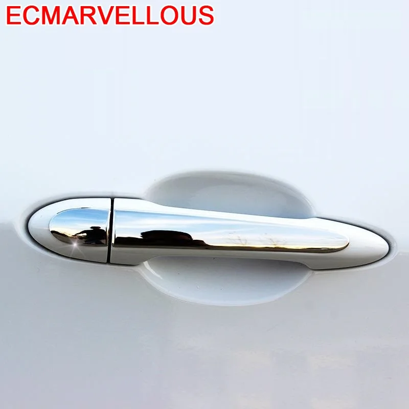Voiture Pegatinas Coche Accessori Auto Decoration Accessories Exterior Car Sticker Door Handle FOR Chevrolet Cavalier
Voiture Pegatinas Coche Accessori Auto Decoration Accessories Exterior Car Sticker Door Handle FOR Chevrolet Cavalier