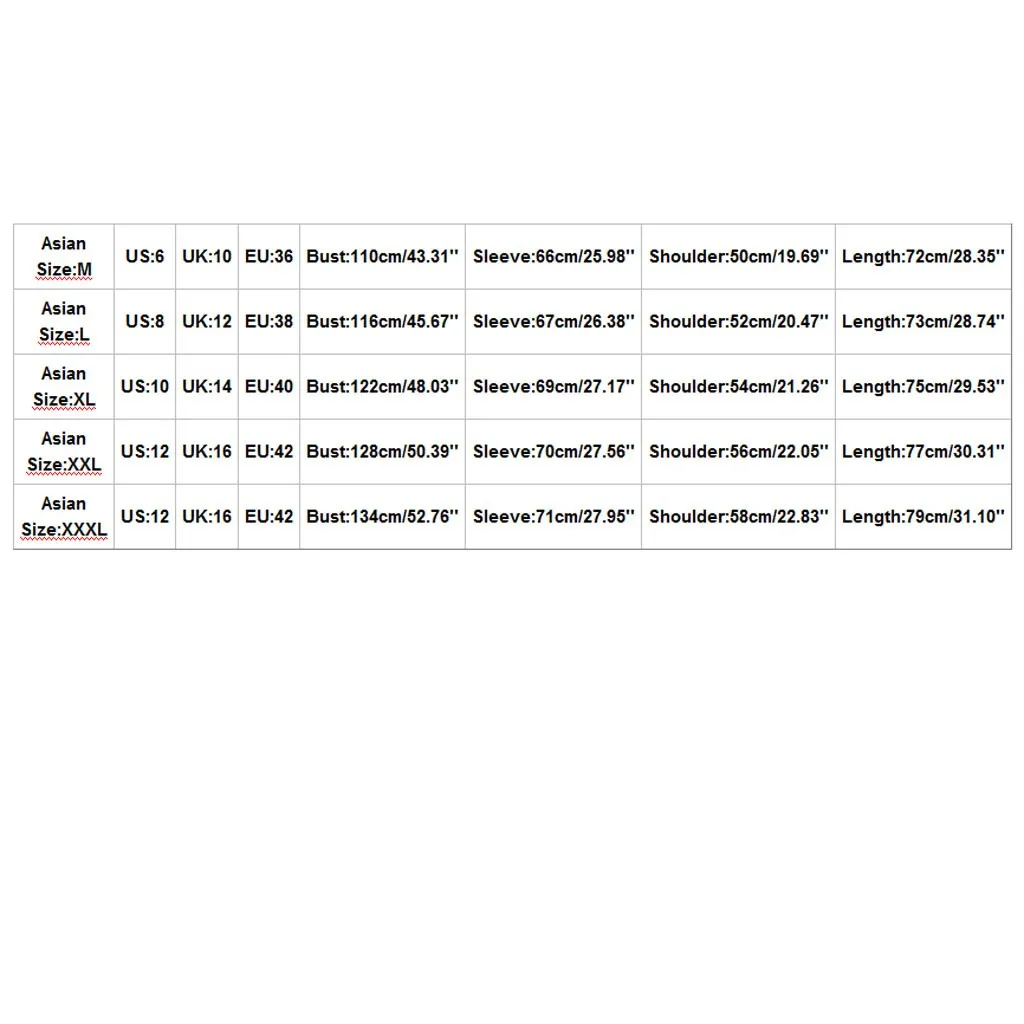 Men's Casual Fashion Long Sleeved Zipper Fake Two-piece Sweatshirt Tops Blouse Amazon Ebay Fashion Men's Clothing Popula
Men's Casual Fashion Long Sleeved Zipper Fake Two-piece Sweatshirt Tops Blouse Amazon Ebay Fashion Men's Clothing Popula