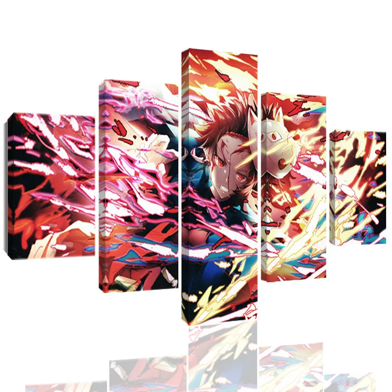 Nightmare Before Christmas Black and White Abstract Wall Art Anime Poster Set Wall Paintings Posters for Home Design No Frame
Nightmare Before Christmas Black and White Abstract Wall Art Anime Poster Set Wall Paintings Posters for Home Design No Frame