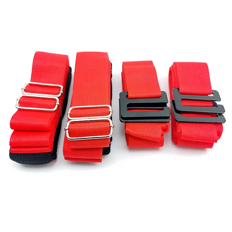 Moving Webbing Lifting Moving Belt Strap Easier Conveying Storage Shoulder Carry Rope for Appliances Furniture Transport Tool
Moving Webbing Lifting Moving Belt Strap Easier Conveying Storage Shoulder Carry Rope for Appliances Furniture Transport Tool