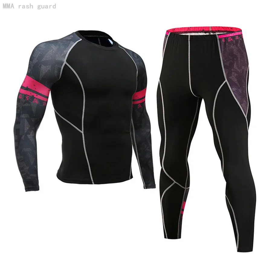 New Winter Men's Clothing Thermal Underwear XXXXL Plus Size Long Johns Winter Thermal Underwear Set Base Layer Leggings Tights
New Winter Men's Clothing Thermal Underwear XXXXL Plus Size Long Johns Winter Thermal Underwear Set Base Layer Leggings Tights