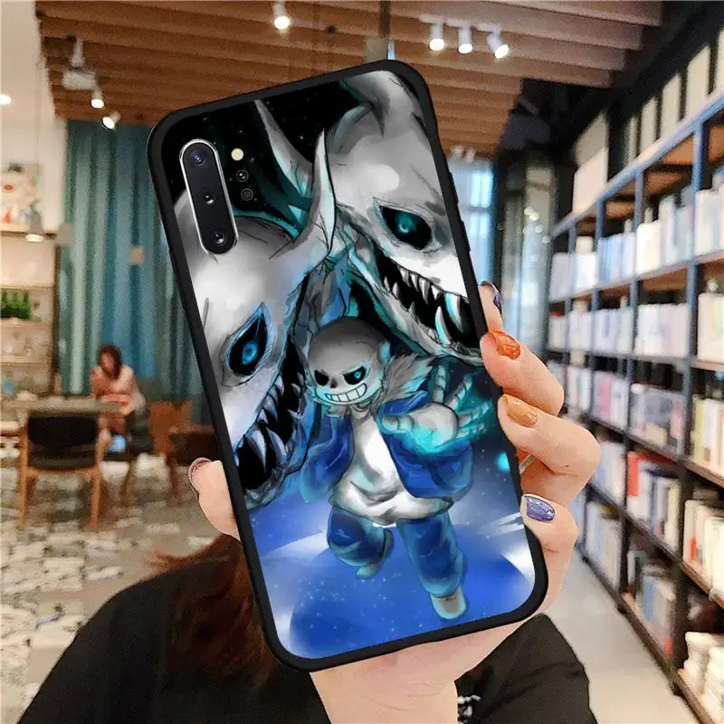 undertale papyrus sans doggo Phone Case For Samsung A50 A51 A71 A20E A20S S10 S20 S21 S30 Plus ultra 5G M11 funda cover
undertale papyrus sans doggo Phone Case For Samsung A50 A51 A71 A20E A20S S10 S20 S21 S30 Plus ultra 5G M11 funda cover