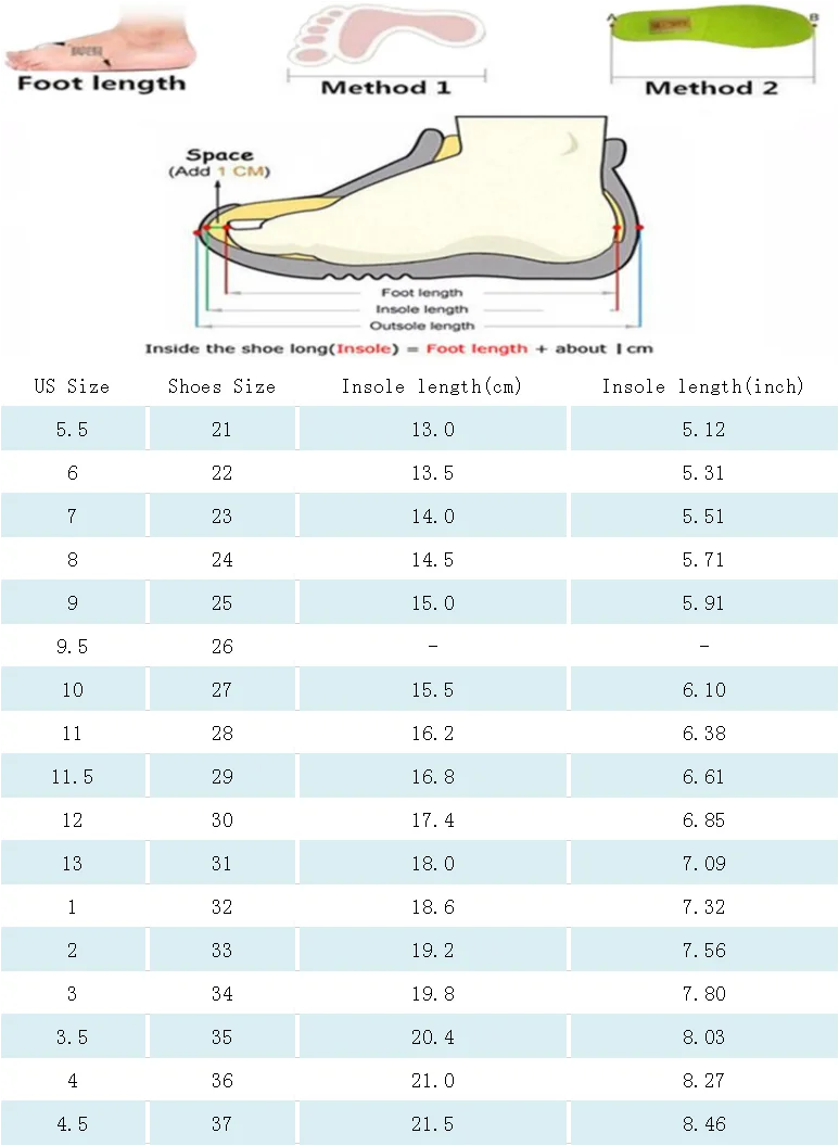 New Girls Black Dress Leather Shoes For Children Wedding Patent Leather Kids School Oxford Shoes Flat Fashion Rubber A568
New Girls Black Dress Leather Shoes For Children Wedding Patent Leather Kids School Oxford Shoes Flat Fashion Rubber A568