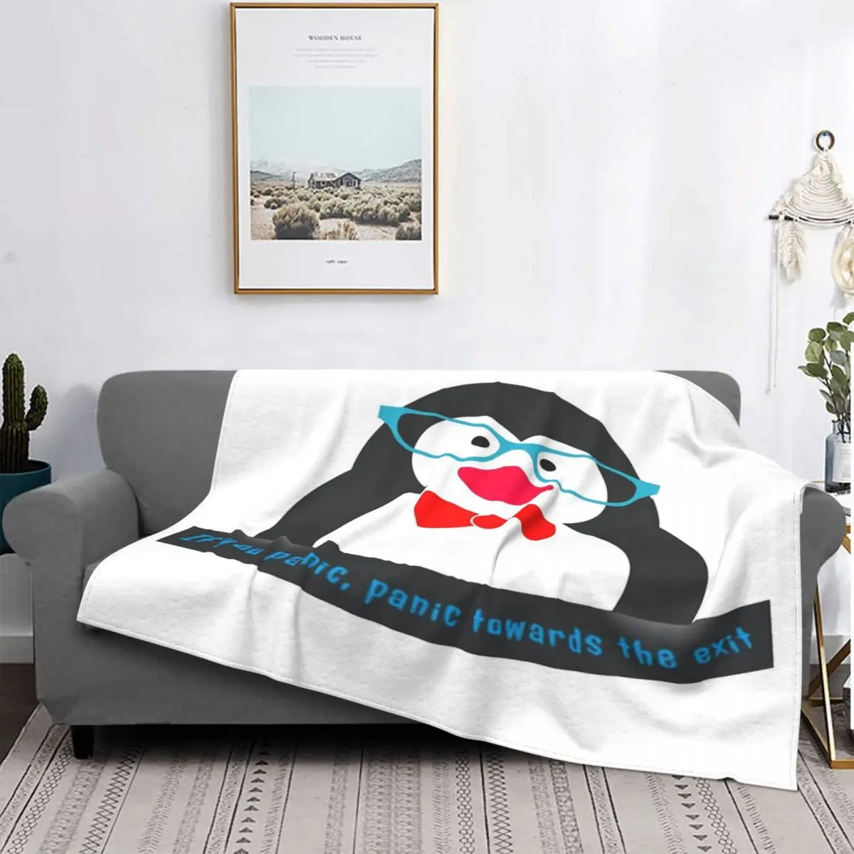Манта пингуино гумурбинкрецион, колча, Манта кукро, fundas de cama, Manta Kawaii en la cama
Манта пингуино гумурбинкрецион, колча, Манта кукро, fundas de cama, Manta Kawaii en la cama
