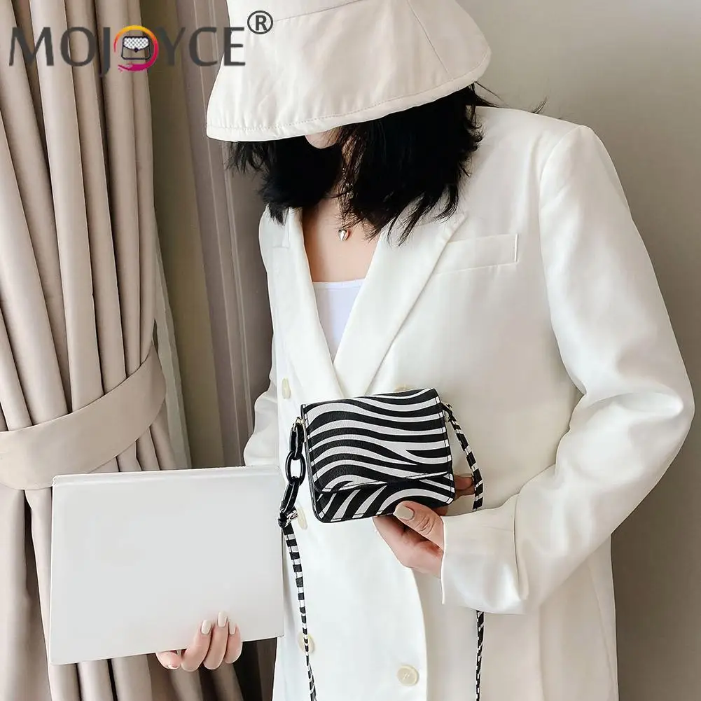 Women Small Shoulder Satchel Bags Retro PU Animal Pattern Mini Flap Tote Handbag Vintage Crossbody Bags for Women Birthday Gifts
Women Small Shoulder Satchel Bags Retro PU Animal Pattern Mini Flap Tote Handbag Vintage Crossbody Bags for Women Birthday Gifts