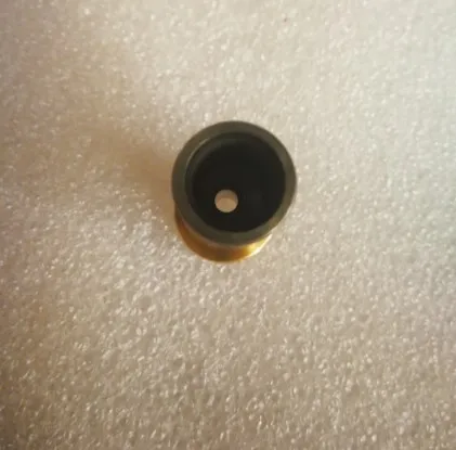 Piston Shoes PVD-00B-14P Repair Kits for NACHI Hydraulic Piston Pump PVD-00B-9P / -15P/ -16P
Piston Shoes PVD-00B-14P Repair Kits for NACHI Hydraulic Piston Pump PVD-00B-9P / -15P/ -16P