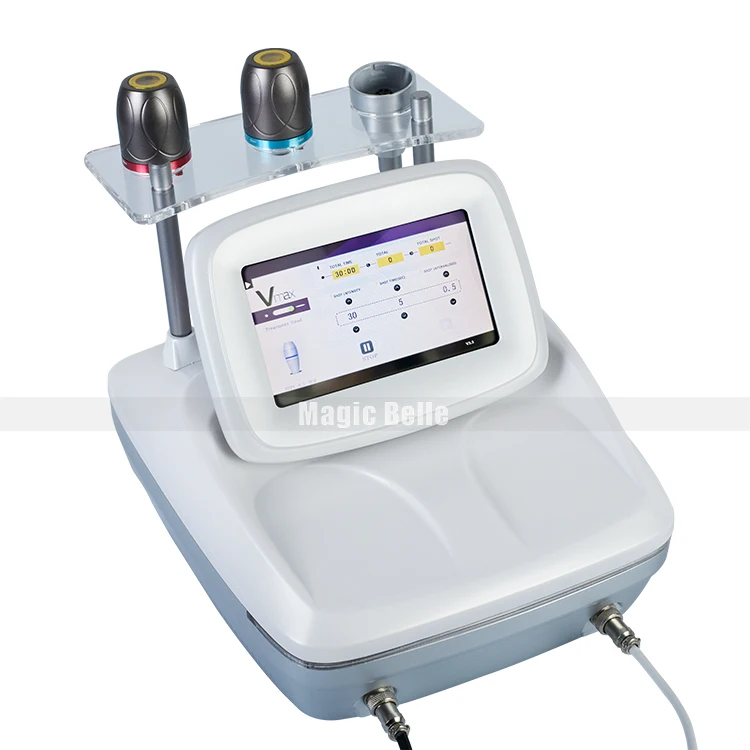 Неограниченная цена, аппарат V max Hifu для подтяжки кожи и удаления морщин
Неограниченная цена, аппарат V max Hifu для подтяжки кожи и удаления морщин