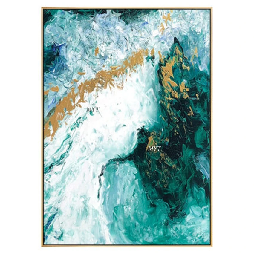 Abstract Color Picture Paintings Art Hand Painted Abstract Pictures Oil Painting On Canvas Wall Art For Living Room Home Decor
Abstract Color Picture Paintings Art Hand Painted Abstract Pictures Oil Painting On Canvas Wall Art For Living Room Home Decor