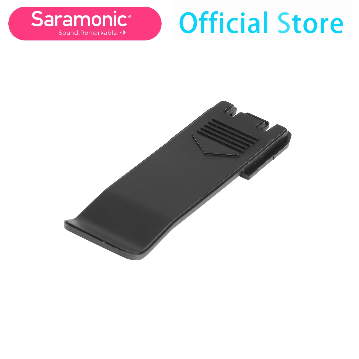 Saramonic SR-WM4C VHF Беспроводной микрофон Системы ремень для преобразователя клип для смартфонов DSLR Камера видеокамера фотопленки Бизнес
Saramonic SR-WM4C VHF Беспроводной микрофон Системы ремень для преобразователя клип для смартфонов DSLR Камера видеокамера фотопленки Бизнес