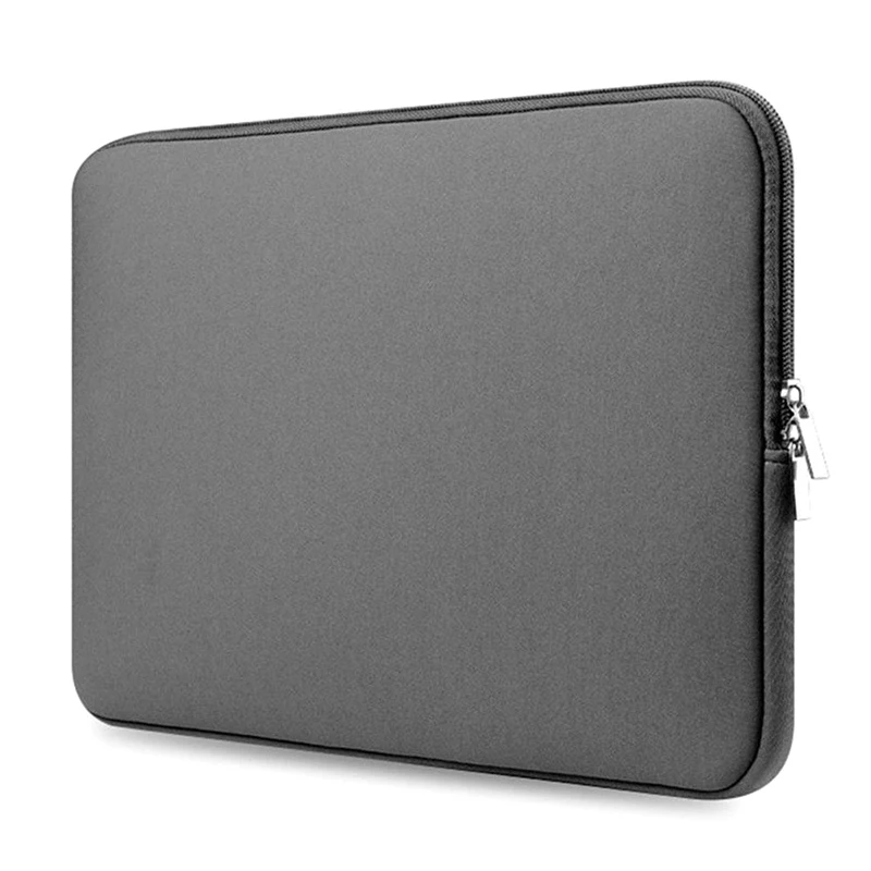 Portable Laptop Notebook Case Women Men Computer Pocket 14 15.6 Laptop Bag Carry Case For Macbook/Notebook Computer Sleeve Cover
Portable Laptop Notebook Case Women Men Computer Pocket 14 15.6 Laptop Bag Carry Case For Macbook/Notebook Computer Sleeve Cover