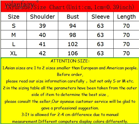 Fur Woman Coat Real Winter 2021 Women's Genuine Leather Jacket Female Natural Wool Coats Mulher Jaqueta 101 TN7
Fur Woman Coat Real Winter 2021 Women's Genuine Leather Jacket Female Natural Wool Coats Mulher Jaqueta 101 TN7