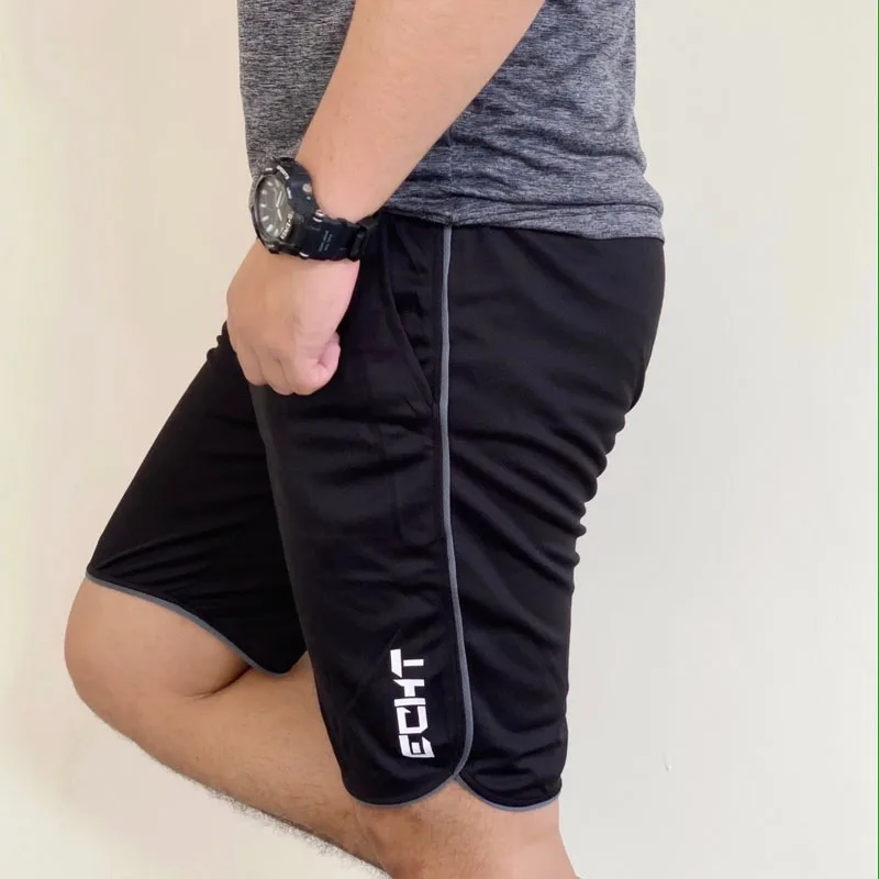 2021Summer Hot-Eelling Fitness Jogger Fashion Camouflage Men's Tracksuits Middle Waist Dry Quickly Elasticity Sport Pants
2021Summer Hot-Eelling Fitness Jogger Fashion Camouflage Men's Tracksuits Middle Waist Dry Quickly Elasticity Sport Pants