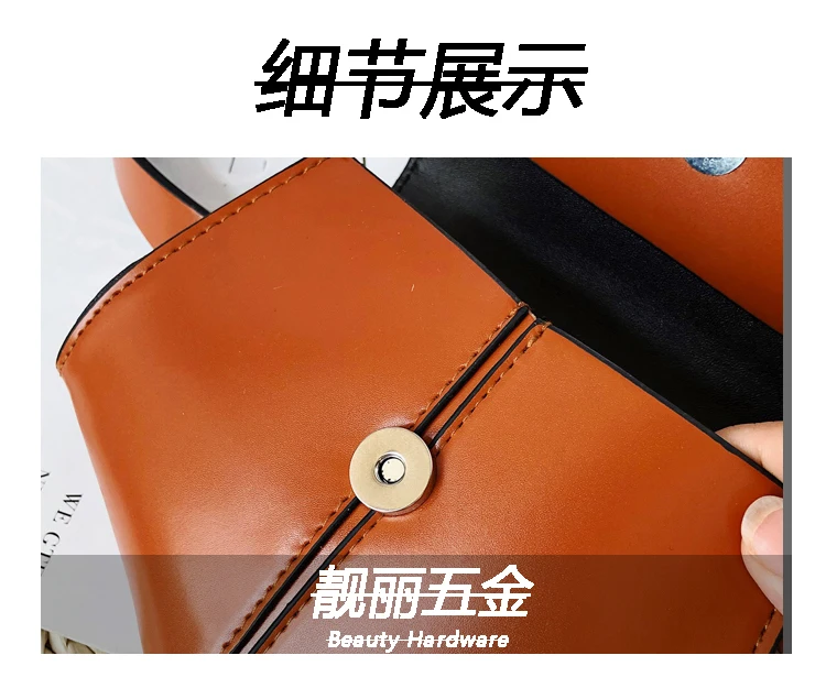 2020 New Jiulin Fanny Pack Women Waist Belt Bag serpentine Vintage Waist Bags Girl Fashion Bum Pouch Phone Leather Chest Packss
2020 New Jiulin Fanny Pack Women Waist Belt Bag serpentine Vintage Waist Bags Girl Fashion Bum Pouch Phone Leather Chest Packss