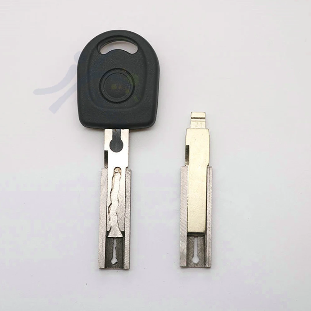 2pcs/lot HU66 Duplicating Fixture Clamp For VW Volkswagen Key Blank Key Cutting Machine Accessories Key Cutter Machine Part
2pcs/lot HU66 Duplicating Fixture Clamp For VW Volkswagen Key Blank Key Cutting Machine Accessories Key Cutter Machine Part