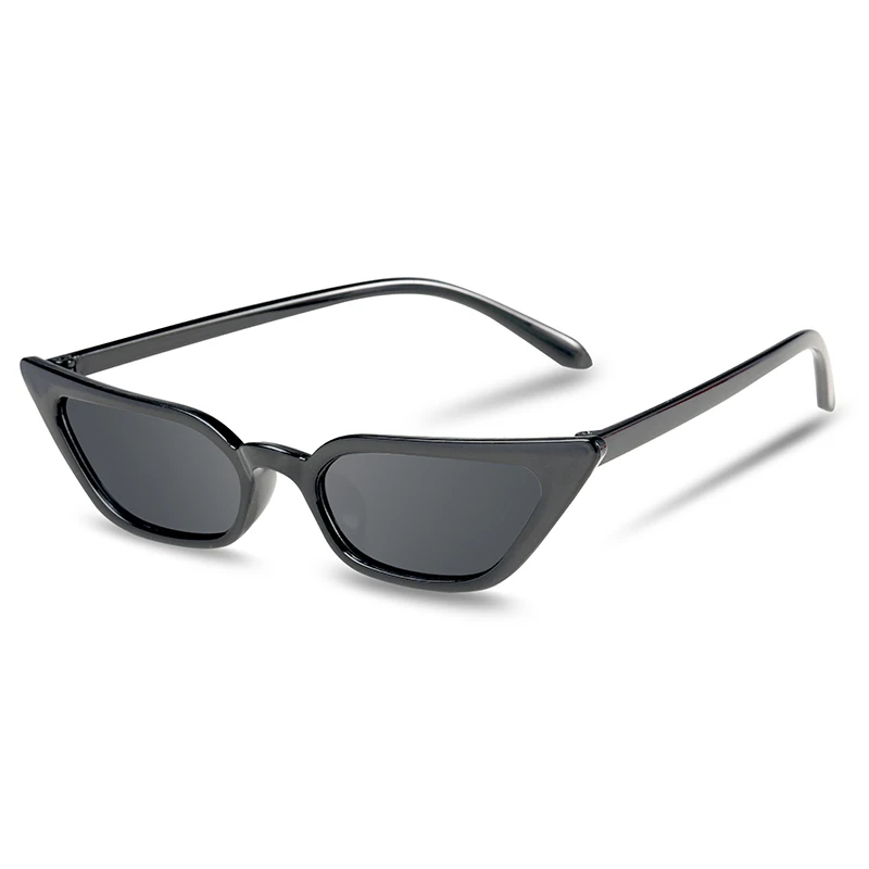 2021 New Tom Fashion Brand Designer Cat Eye Women Sunglasses Female Gradient Points Sun Glasses Big Oculos feminino de sol
2021 New Tom Fashion Brand Designer Cat Eye Women Sunglasses Female Gradient Points Sun Glasses Big Oculos feminino de sol