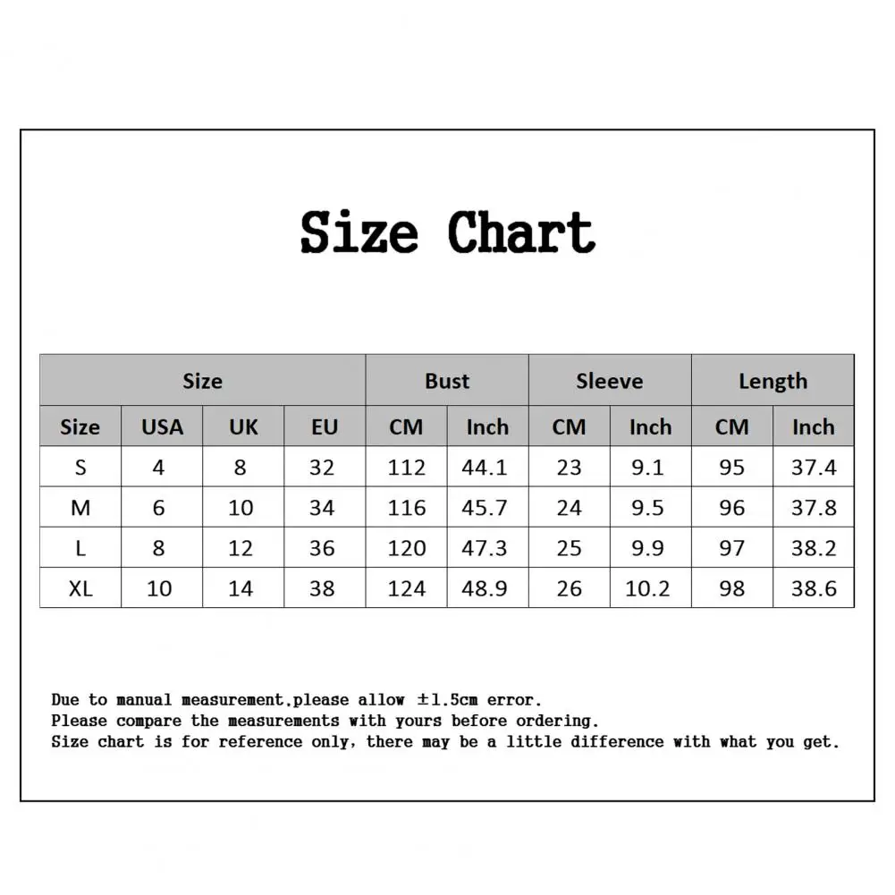 2021 Woman Dress Ruffle Sleeve High Waist Cotton Blend Summer Striped Beach Dress for Ladies
2021 Woman Dress Ruffle Sleeve High Waist Cotton Blend Summer Striped Beach Dress for Ladies