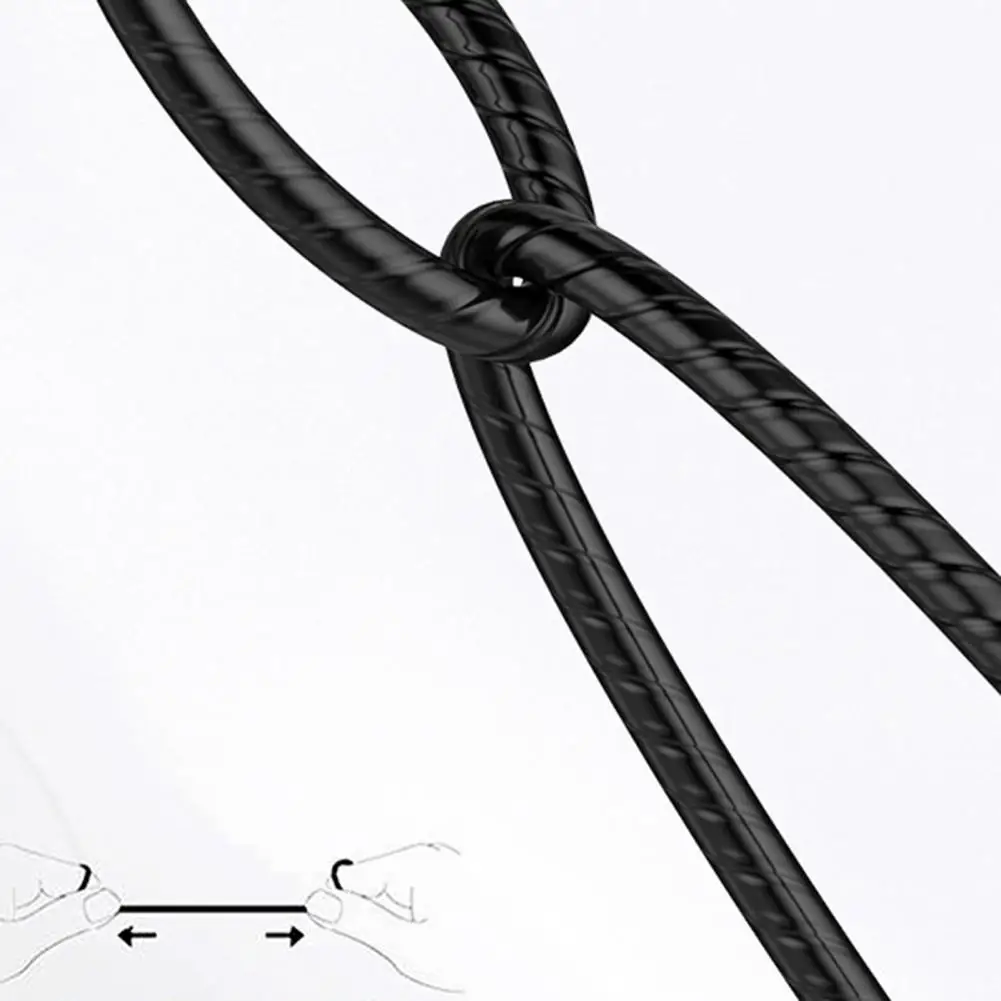 Sports Headphones Wired Dual Drivers Gaming Headset Heavy Bass Stereo HiFi In-Ear Wired Headphones For Xiaomi Samsung Huawei
Sports Headphones Wired Dual Drivers Gaming Headset Heavy Bass Stereo HiFi In-Ear Wired Headphones For Xiaomi Samsung Huawei