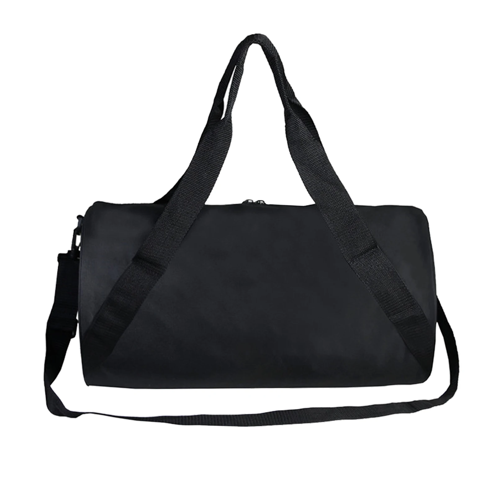 Men Women Business Travel Outdoor Camping Fitness Sports Durable Oxford Cloth With Pocket Double zipper Gym Bag Swimming
Men Women Business Travel Outdoor Camping Fitness Sports Durable Oxford Cloth With Pocket Double zipper Gym Bag Swimming