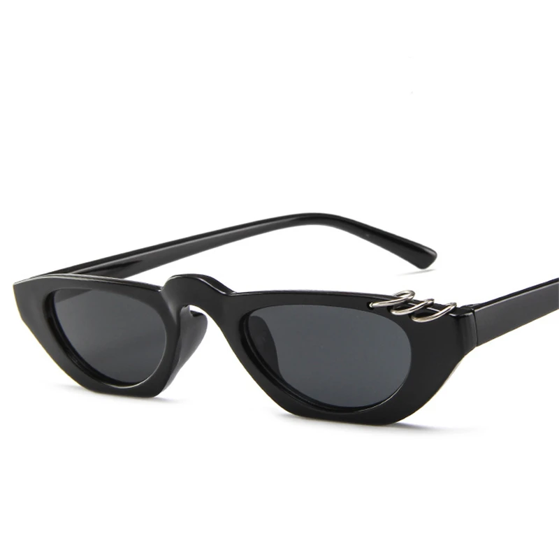 2021 Fashion Sunglasses Rectangle Hip-hop Hipster Glasses For Men And Women Fashion Ins Super Fire Sunglasses
2021 Fashion Sunglasses Rectangle Hip-hop Hipster Glasses For Men And Women Fashion Ins Super Fire Sunglasses