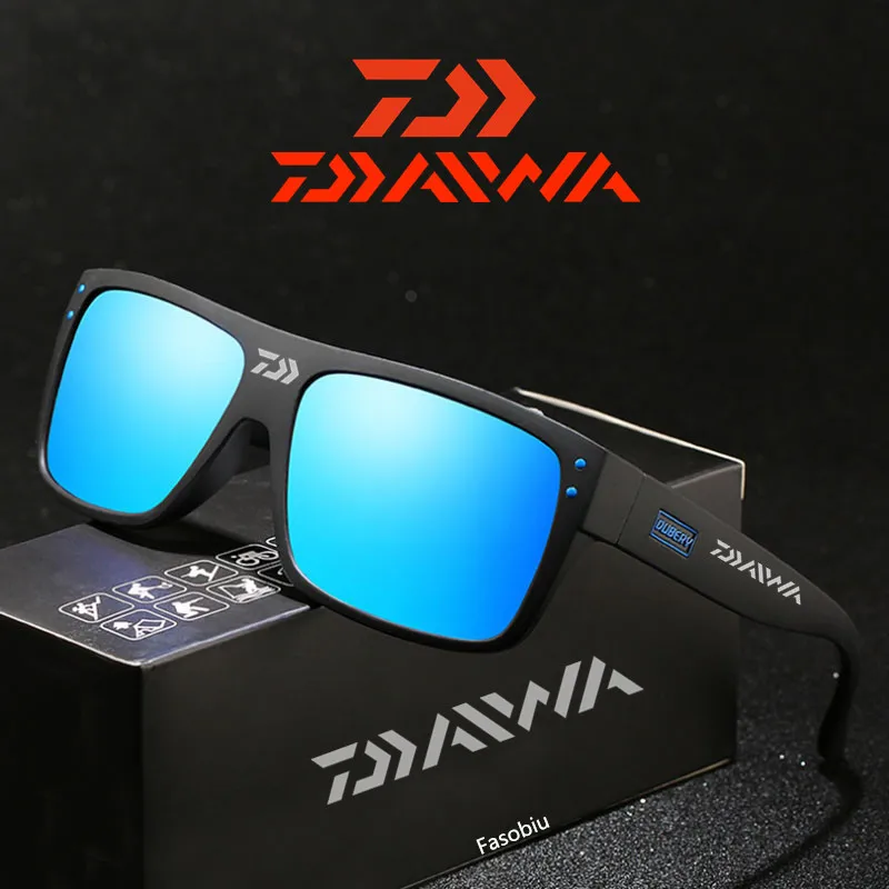 2021 Daiwa рыболовные очки для спорта на открытом воздухе солнцезащитные очки для рыбалки мужские очки для велоспорта альпинизма солнцезащитны...
2021 Daiwa рыболовные очки для спорта на открытом воздухе солнцезащитные очки для рыбалки мужские очки для велоспорта альпинизма солнцезащитны...