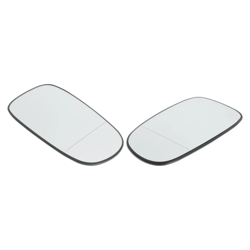 2 Set Car Accessories: 1 Set for Saab 9-3 Gear Tower / Turret Repair Kit & 1 Set Automobile Heated Glass Rear View Lens
2 Set Car Accessories: 1 Set for Saab 9-3 Gear Tower / Turret Repair Kit & 1 Set Automobile Heated Glass Rear View Lens
