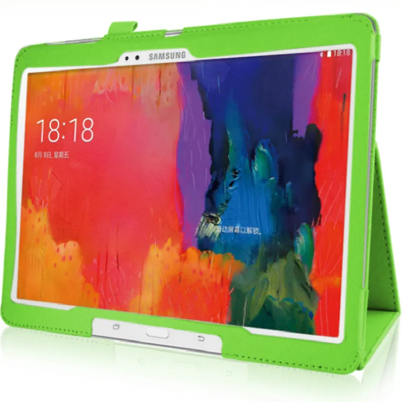Slim Case Flip Stand Magnet Cover for Samsung Galaxy Tab S 10.5" T800 T801 T805C Tablet Case Protective Pu leather Coque Funda
Slim Case Flip Stand Magnet Cover for Samsung Galaxy Tab S 10.5" T800 T801 T805C Tablet Case Protective Pu leather Coque Funda