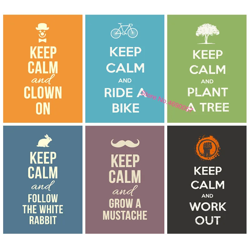 Алмазная 5D Вышивка «сделай сам» с цитатами «Keep Calm», алмазная живопись, вышивка крестиком, мозаика стразы, настенное искусство, Декор
Алмазная 5D Вышивка «сделай сам» с цитатами «Keep Calm», алмазная живопись, вышивка крестиком, мозаика стразы, настенное искусство, Декор