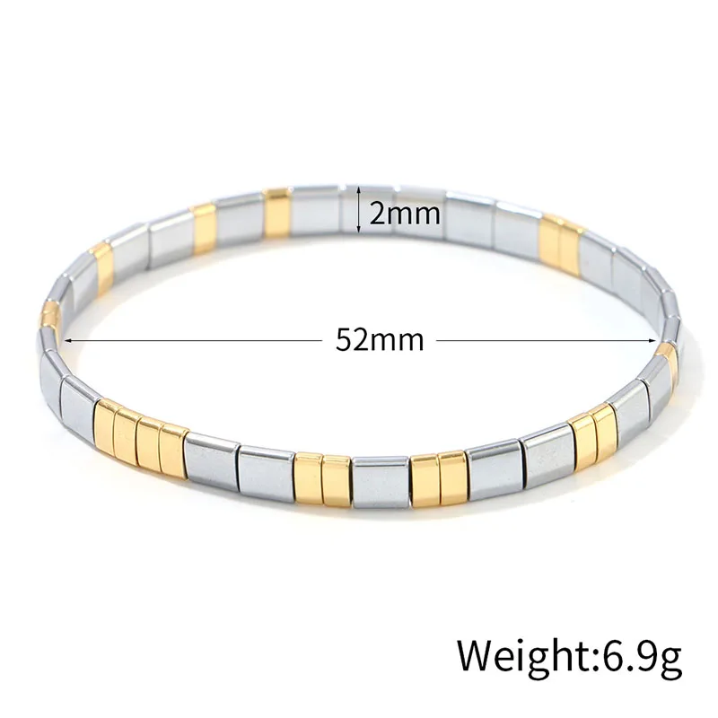ELEGANCE 11 Armband Bracelet Charm Strand Couple Bracelet Naturelle Pulseras Magnetite Bracelets for Women and Men
ELEGANCE 11 Armband Bracelet Charm Strand Couple Bracelet Naturelle Pulseras Magnetite Bracelets for Women and Men