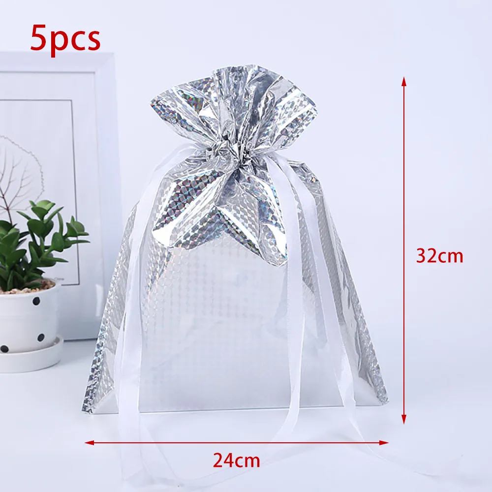 The Real Color Of The Item May Be Slightly Different From The Pictures Shown On Website Caused By Many Factors Such As
The Real Color Of The Item May Be Slightly Different From The Pictures Shown On Website Caused By Many Factors Such As