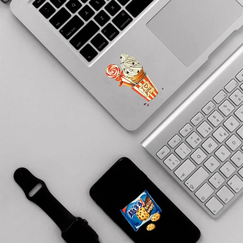 40Pcs/Pack Daily Food Mini Paper Stickers Diy Album Diary Scrapbooking Label Sticker Stationery Decoration
40Pcs/Pack Daily Food Mini Paper Stickers Diy Album Diary Scrapbooking Label Sticker Stationery Decoration