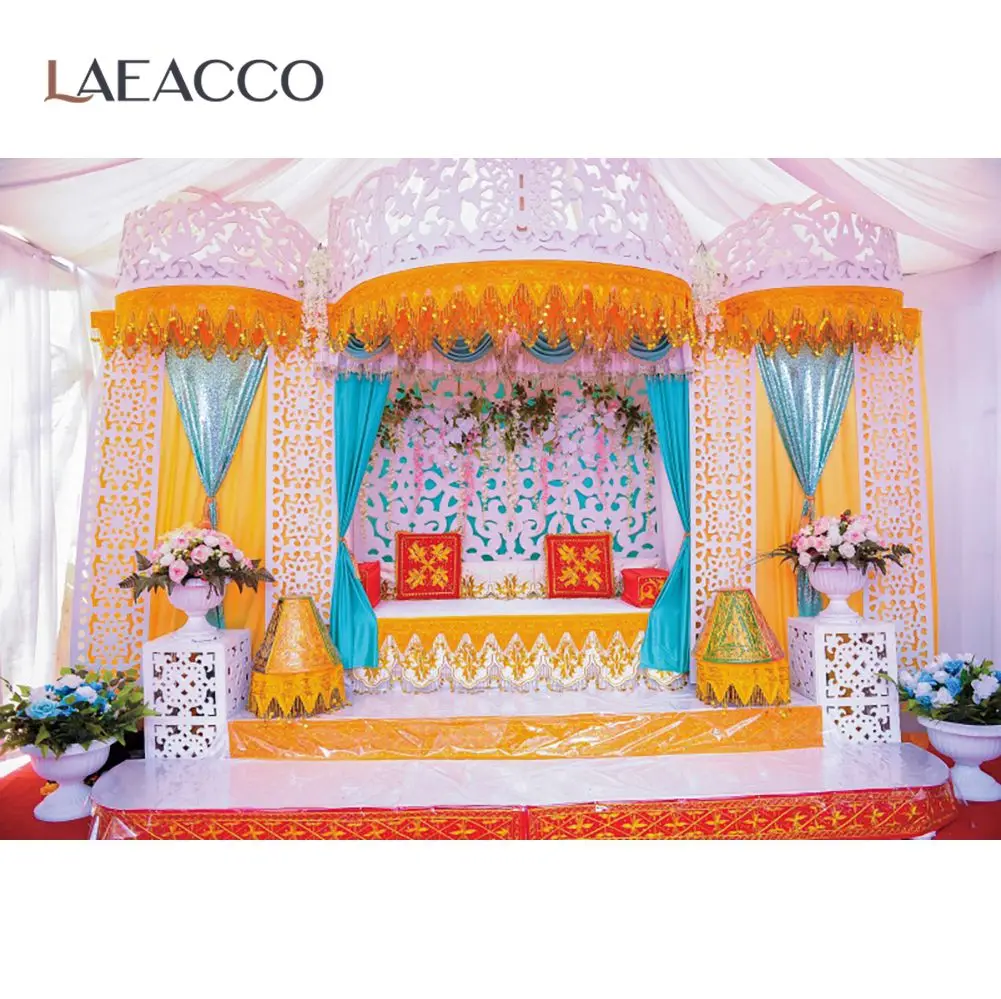 Laeacco Old Vintage Royal Wedding Birthday Party Decor Flower Tassel Stage Child Baby Photophone Photo Background Photo Backdrop
Laeacco Old Vintage Royal Wedding Birthday Party Decor Flower Tassel Stage Child Baby Photophone Photo Background Photo Backdrop