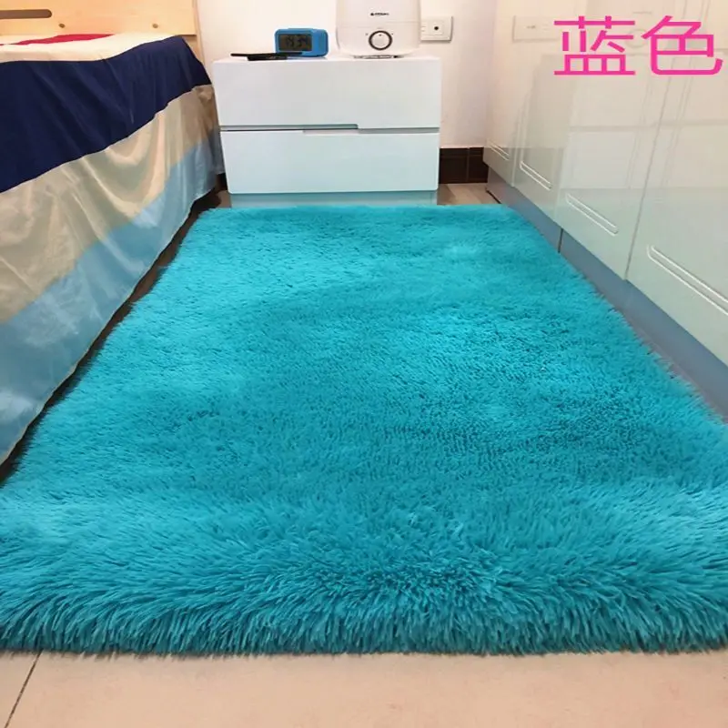 2021 толстое прямоугольное одеяло, зимнее/летнее утяжеленное одеяло для дивана, волокна, шерсти, унисекс, для спальни, пола, путешествий, 80x160 с...
2021 толстое прямоугольное одеяло, зимнее/летнее утяжеленное одеяло для дивана, волокна, шерсти, унисекс, для спальни, пола, путешествий, 80x160 с...