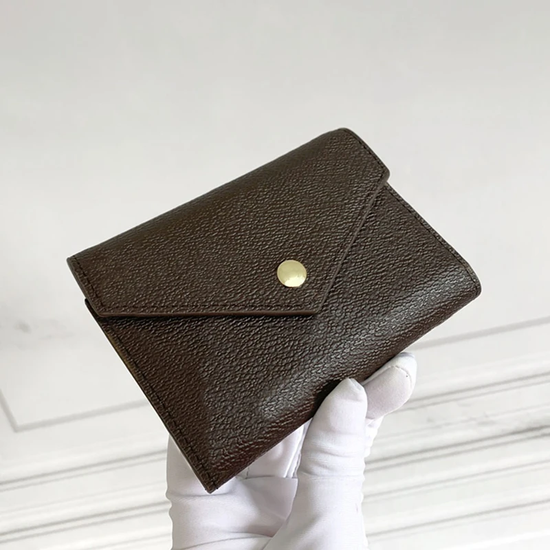 classic original luxury spending money wallet restoring ancient ways is the high quality credit kaka bag birthday gift hand bag 
classic original luxury spending money wallet restoring ancient ways is the high quality credit kaka bag birthday gift hand bag