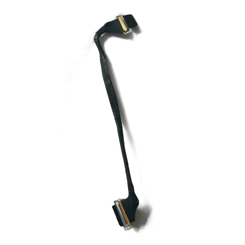67JA LCD LED LVES Screen Display Cable for Macbook Pro 15" A1286 2008 2009 2010 2012 
67JA LCD LED LVES Screen Display Cable for Macbook Pro 15" A1286 2008 2009 2010 2012