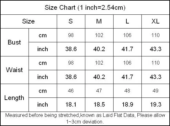 Sexy Women's Casual V Neck Sleeveless Loose Solid Color Vest Tank Tops Summer Fashion Deep V Neck Beachwear Short Tops Girl Vest
Sexy Women's Casual V Neck Sleeveless Loose Solid Color Vest Tank Tops Summer Fashion Deep V Neck Beachwear Short Tops Girl Vest