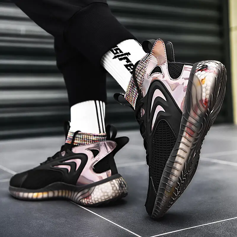 men shoes Sneakers Male tenis Luxury shoes Mens casual Shoes Trainer Race off white Shoes fashion loafers running Shoes for men
men shoes Sneakers Male tenis Luxury shoes Mens casual Shoes Trainer Race off white Shoes fashion loafers running Shoes for men