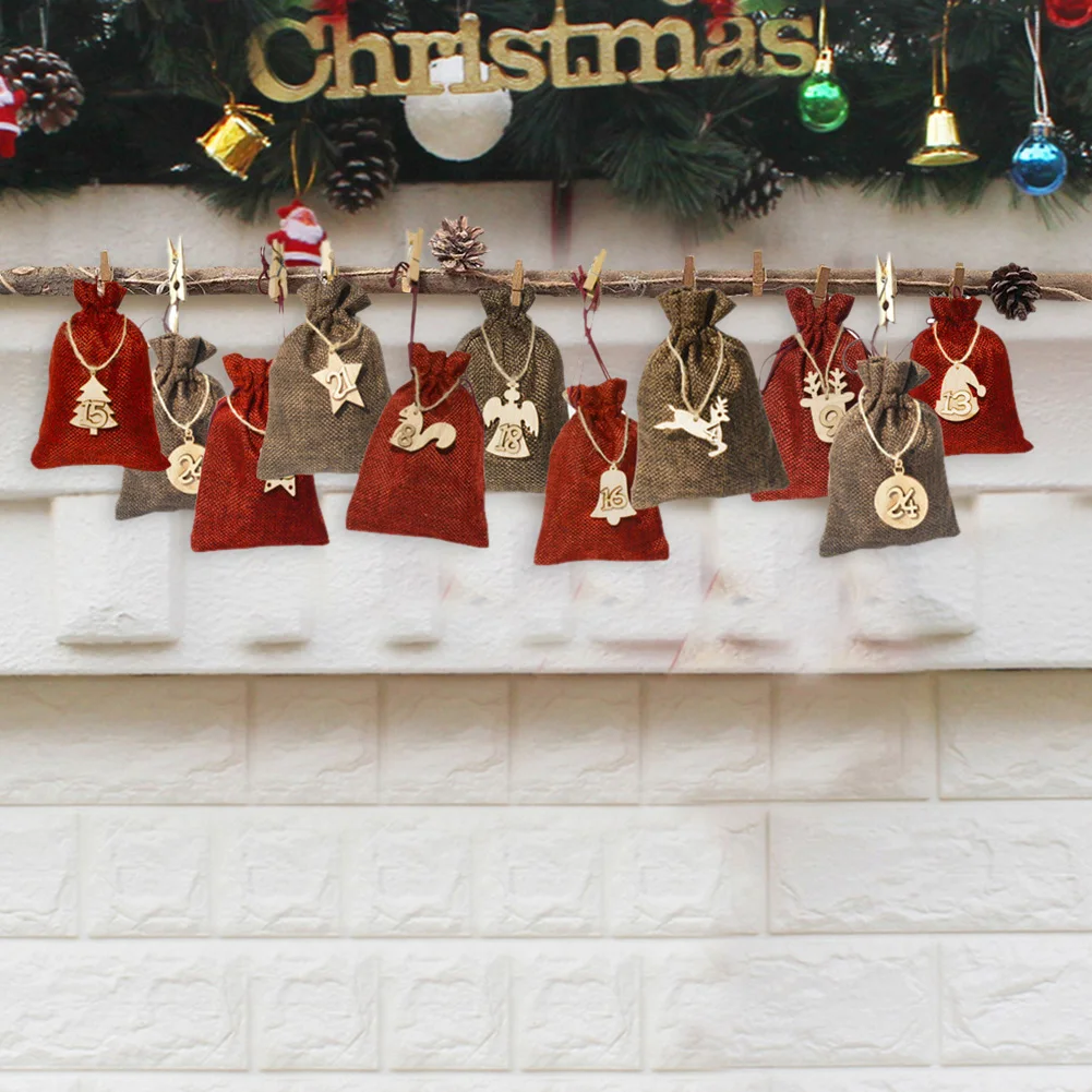 24 шт., карманные цифры-наклейки
24 шт., карманные цифры-наклейки