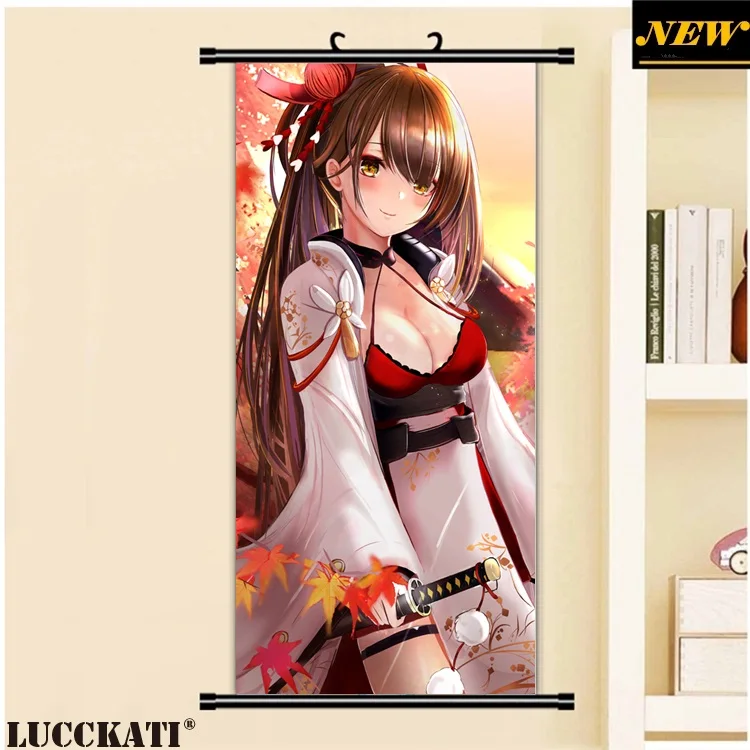 Azur Lane Bilan Hangxian бикини грудь уши животных попки сексуальные лоли мультфильм аниме
