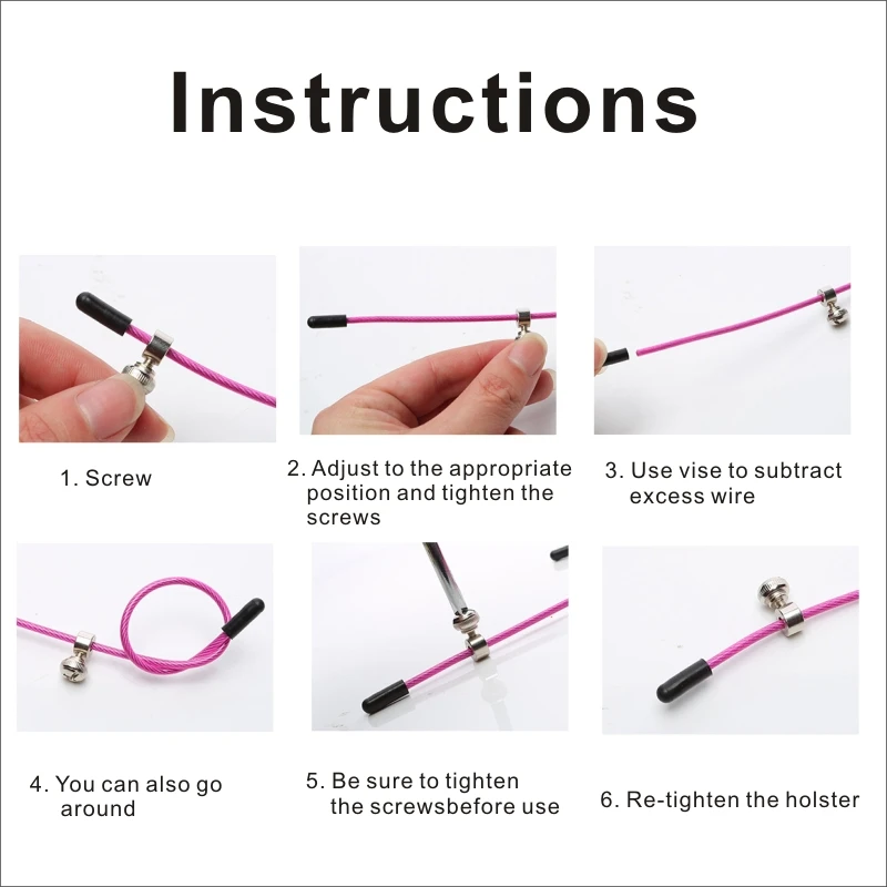 Topline Tackle heavy weight jumping rope training professional digital skipping rope weighted crossfit jump rope with counter
Topline Tackle heavy weight jumping rope training professional digital skipping rope weighted crossfit jump rope with counter
