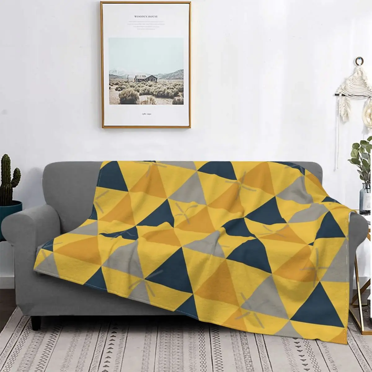 Manta Triangular de muselina a cuadros para cama, color amarillo, oscuro, con muselina, a cuadros
Manta Triangular de muselina a cuadros para cama, color amarillo, oscuro, con muselina, a cuadros