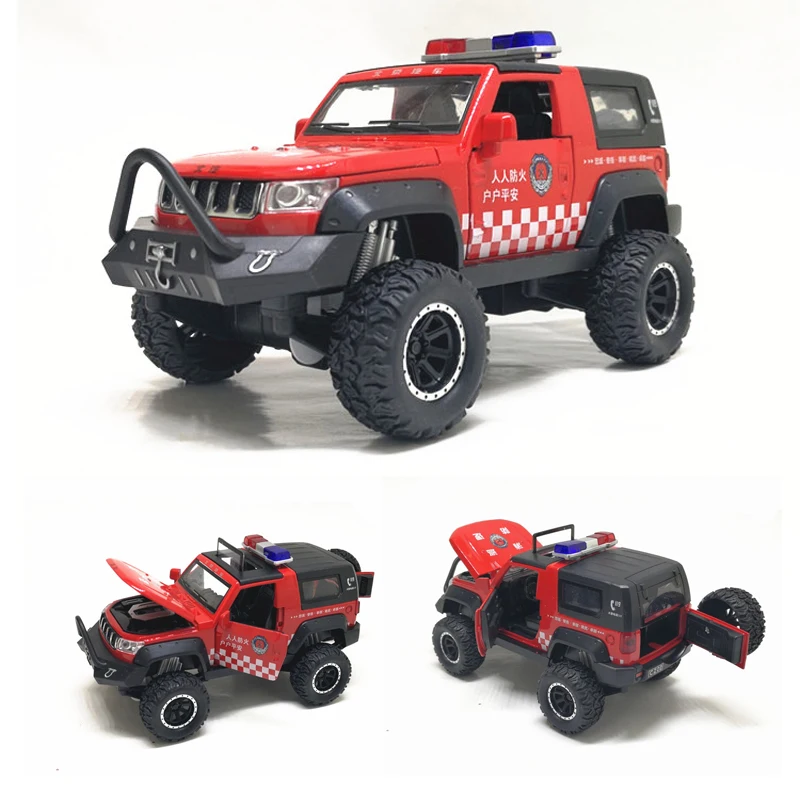 1:32 WARWOLF 3 Parameter Display Toy Car Metal Model Toy Alloy Car Diecasts Toy Vehicles Car Toy For Children Free Shipping
1:32 WARWOLF 3 Parameter Display Toy Car Metal Model Toy Alloy Car Diecasts Toy Vehicles Car Toy For Children Free Shipping